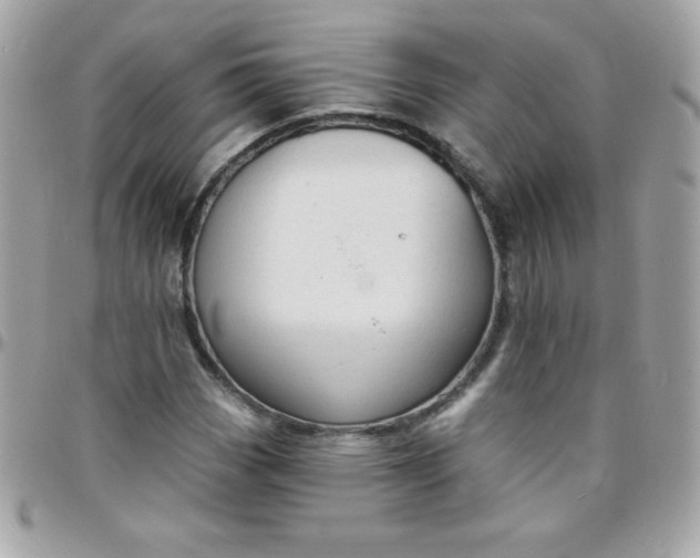 X0000097751113200803211646