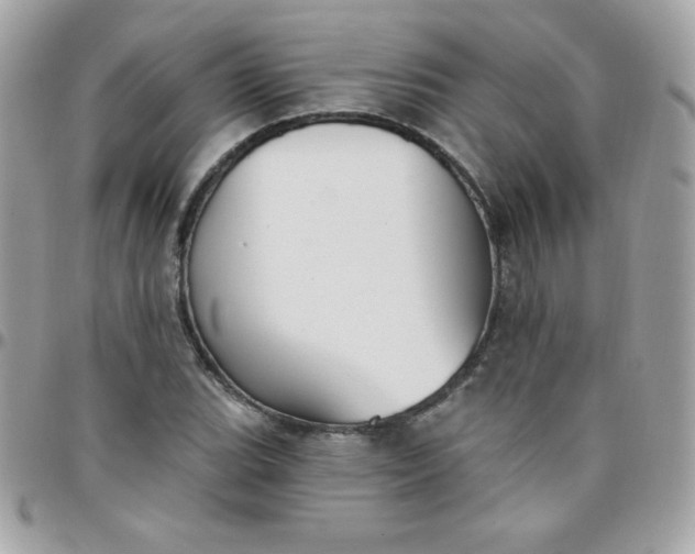 X0000097751119200803211646