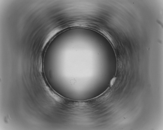 X0000097751131200803211646