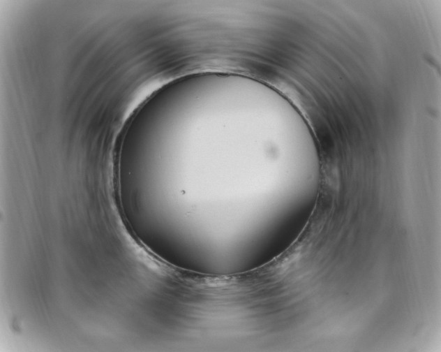 X0000097751147200803211646