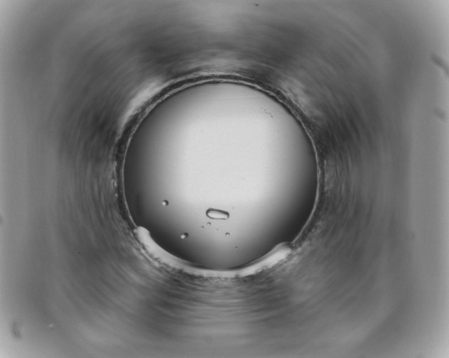 X0000097751164200803211645