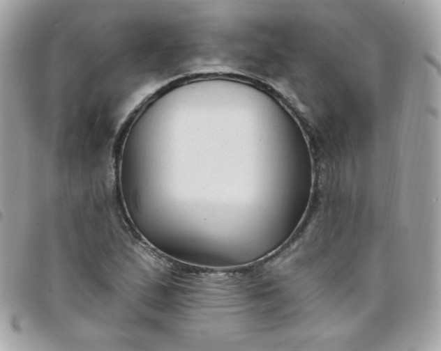 X0000097751167200803211645