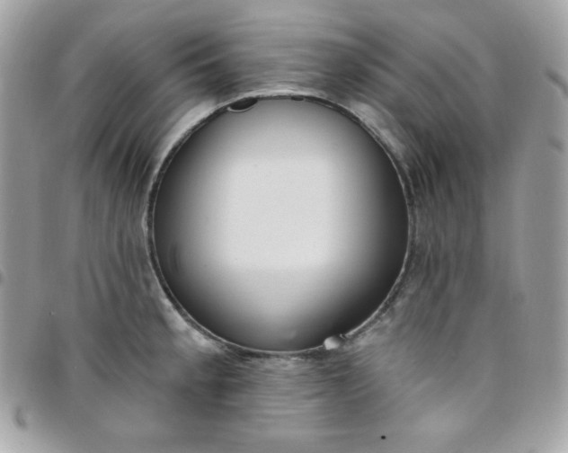 X0000097751189200803211645