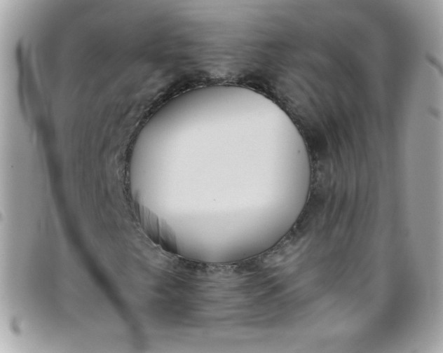 X0000097751249200803211644