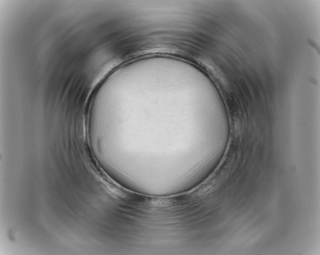 X0000097751274200803211644