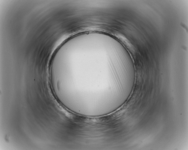 X0000097751286200803211644