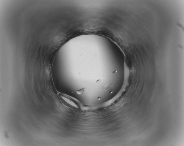 X0000097751300200803211643