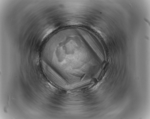 X0000097751306200803211643