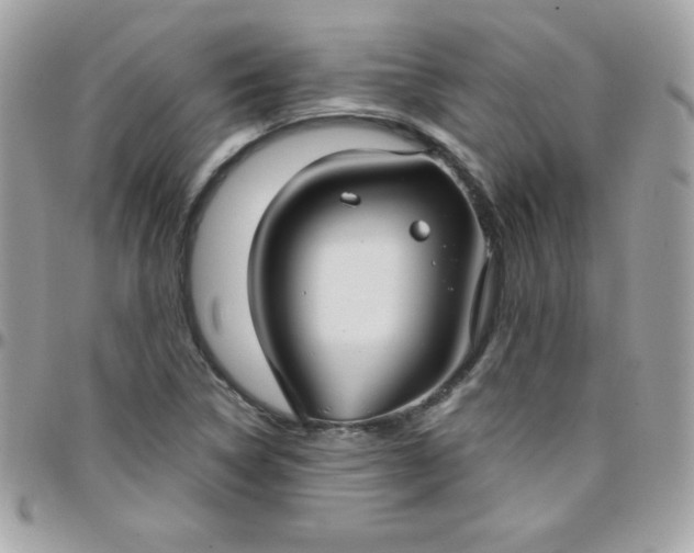 X0000097751314200803211643