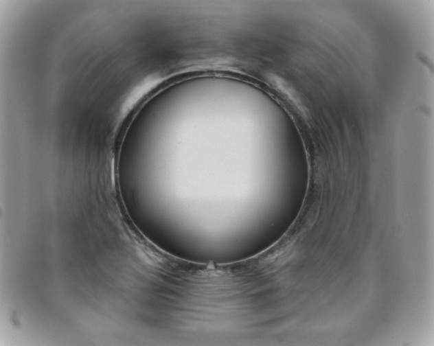 X0000097751320200803211643