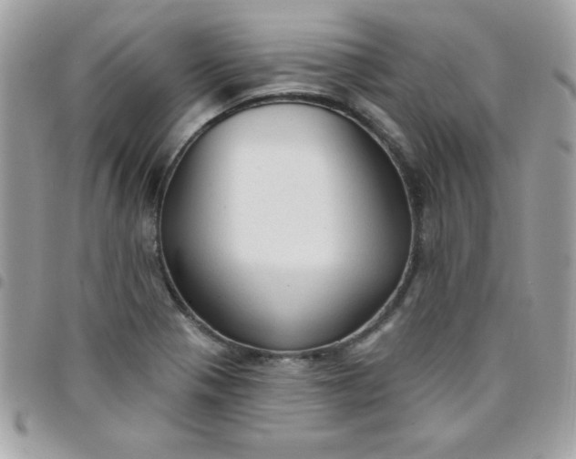 X0000097751321200803211643