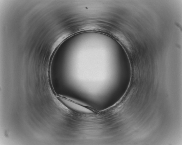 X0000097751330200803211643