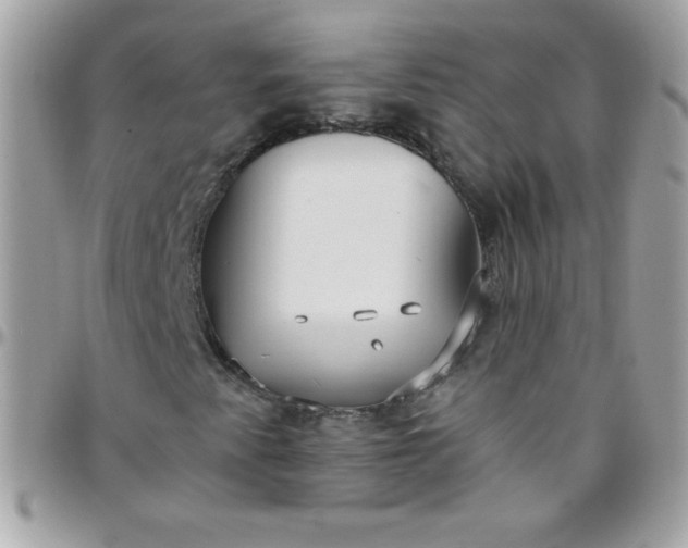 X0000097751345200803211643