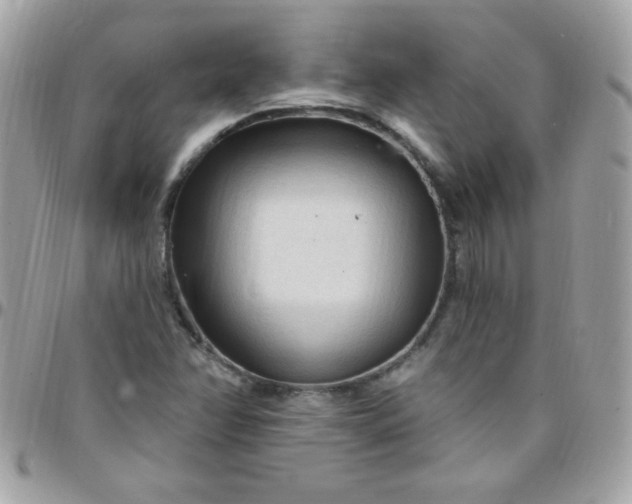 X0000097751358200803211642