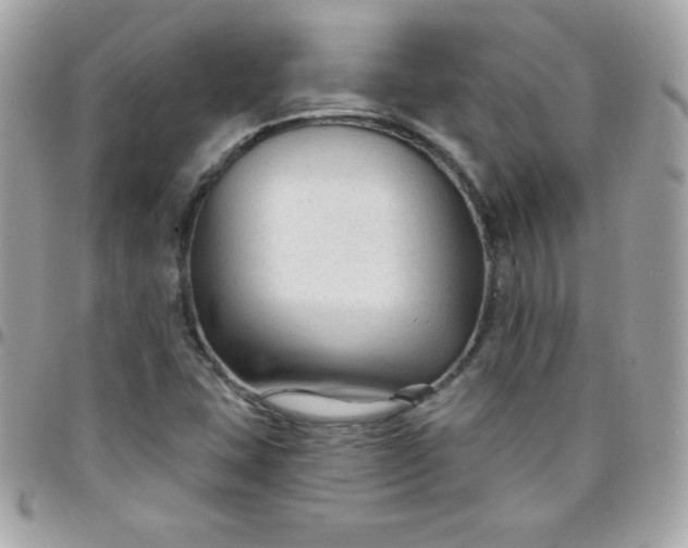 X0000097751407200803211642