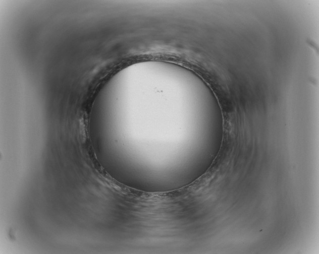 X0000097751493200803211640