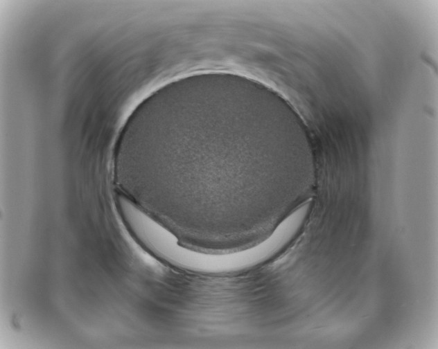 X0000097751519200803211640