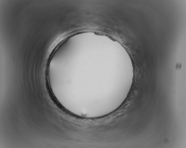 X0000097750007200803281621