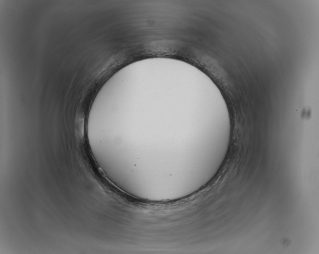 X0000097750021200803281621