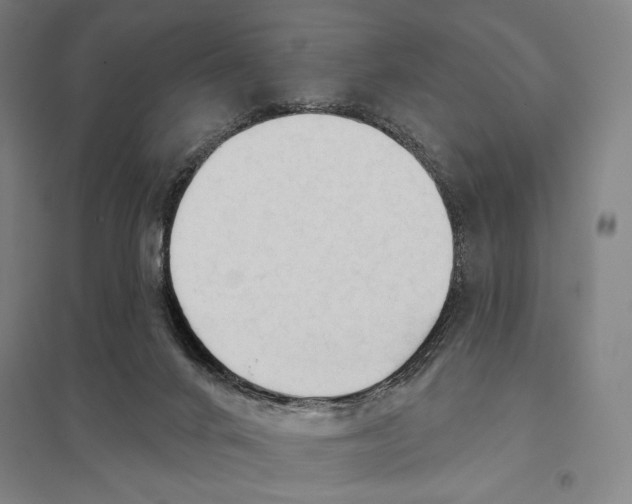 X0000097750024200803281621