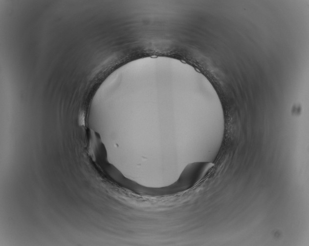 X0000097750027200803281621