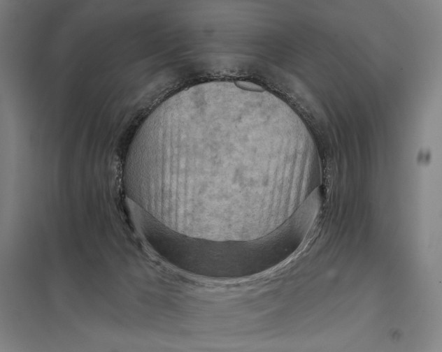 X0000097750029200803281621