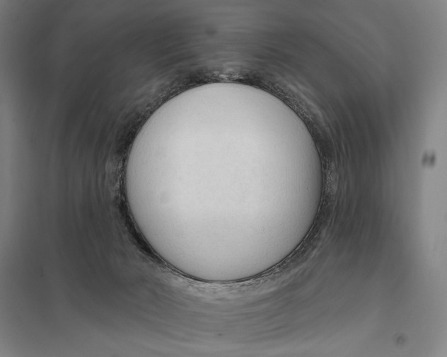 X0000097750030200803281621