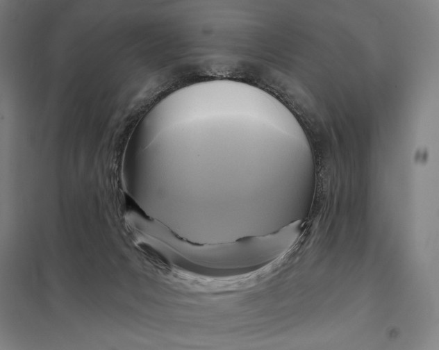 X0000097750031200803281621