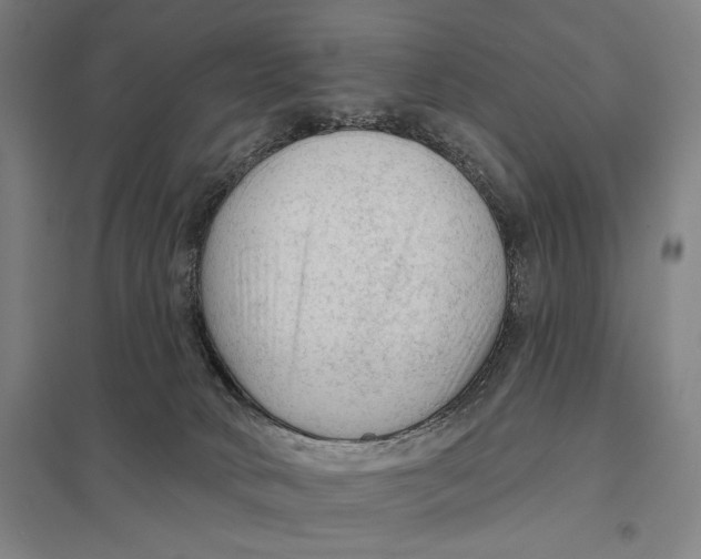 X0000097750034200803281620