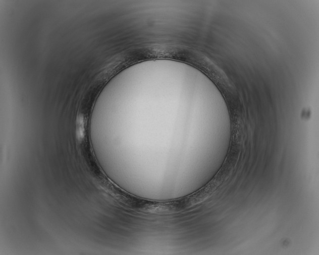 X0000097750075200803281620