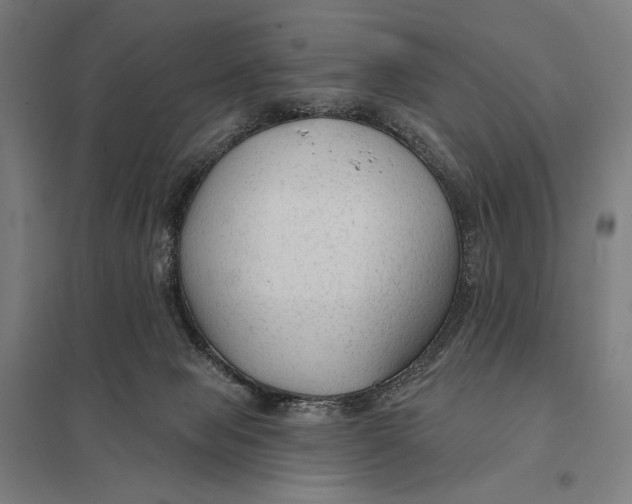 X0000097750077200803281620