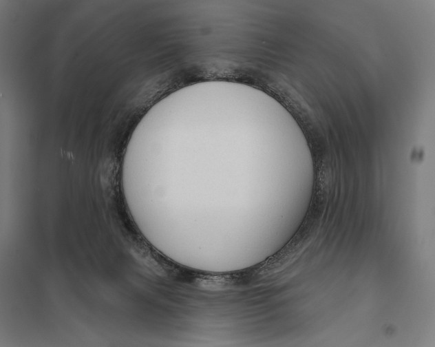 X0000097750079200803281620