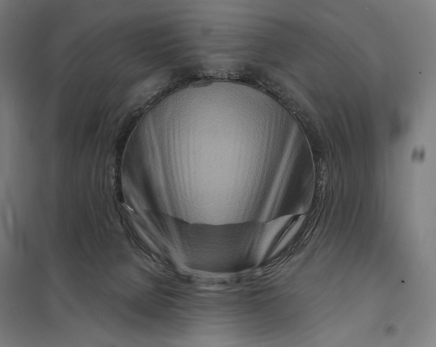 X0000097750080200803281620