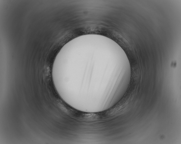 X0000097750087200803281620