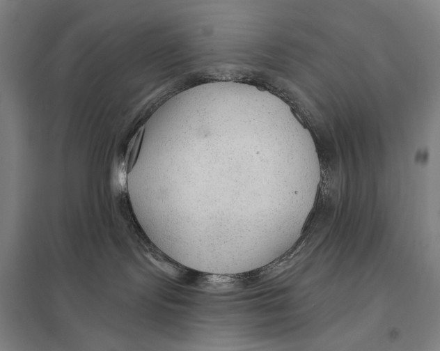 X0000097750095200803281620