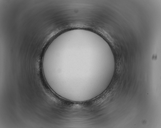 X0000097750111200803281619