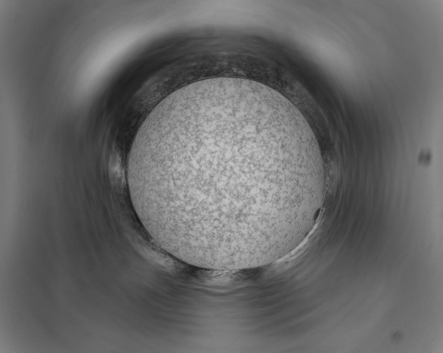 X0000097750191200803281619