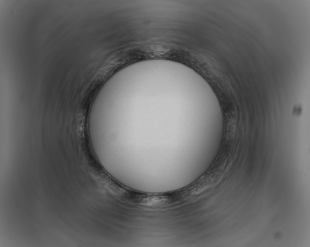 X0000097750274200803281617