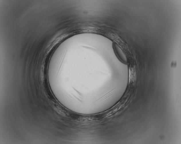 X0000097750291200803281616