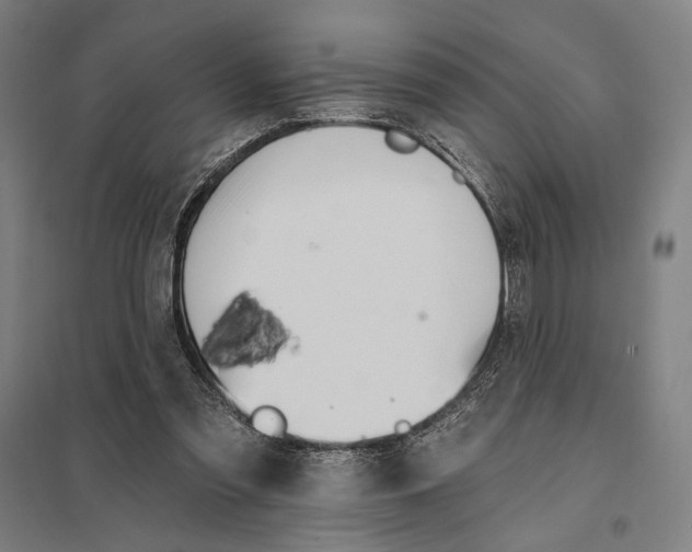 X0000097750301200803281616