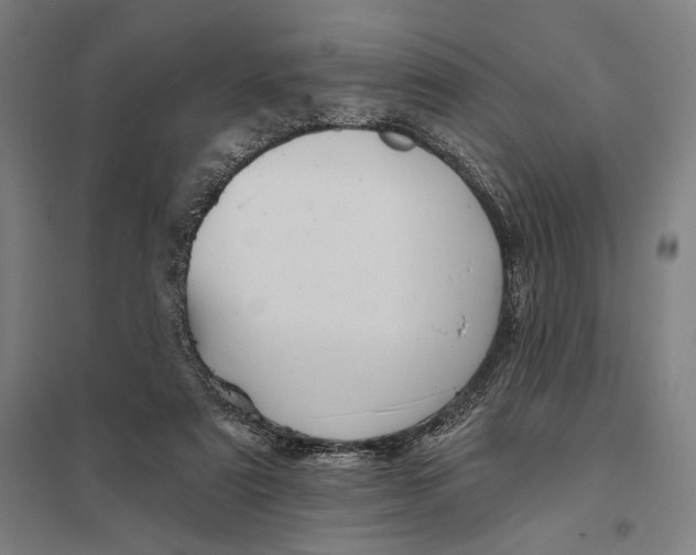 X0000097750307200803281616