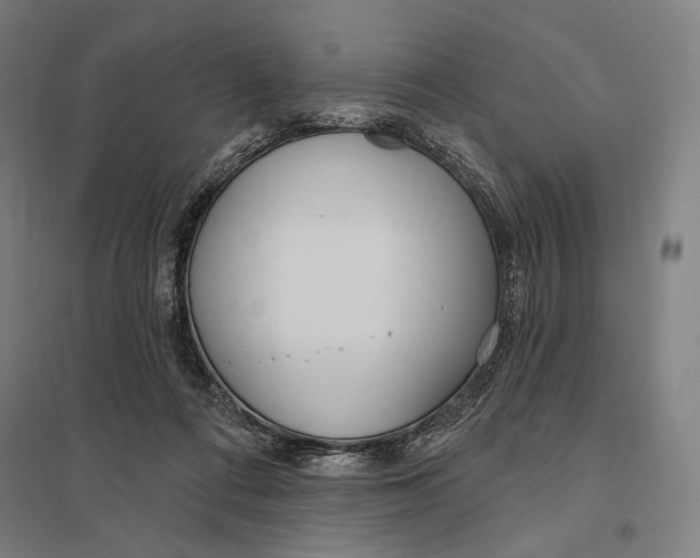 X0000097750312200803281616