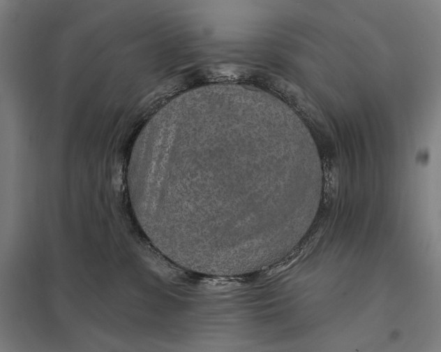 X0000097750331200803281616