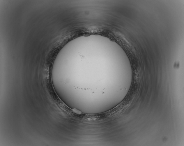 X0000097750368200803281616