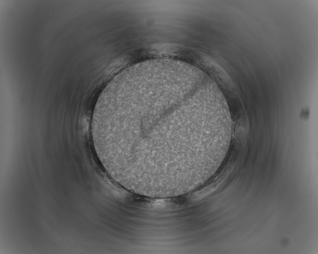 X0000097750382200803281616