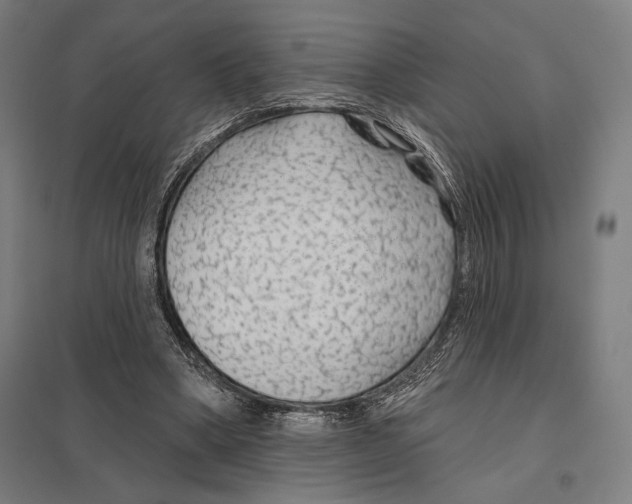 X0000097750394200803281615