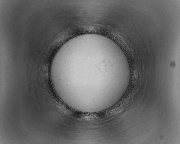 X0000097750466200803281614