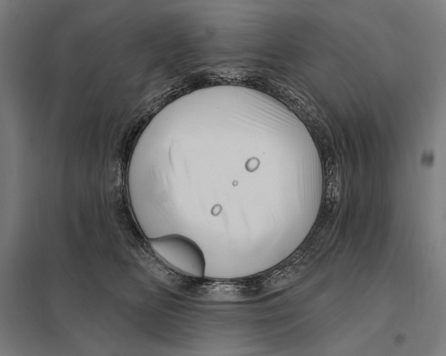 X0000097750518200803281613