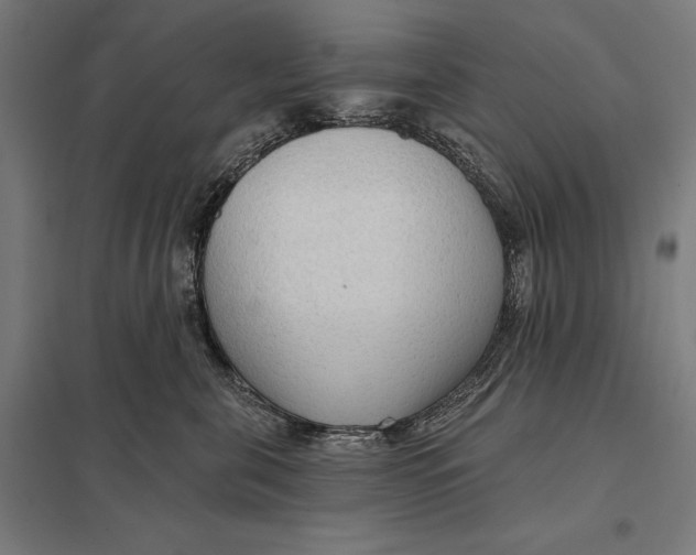 X0000097750571200803281613