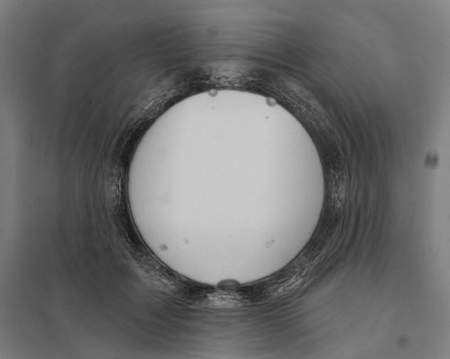 X0000097750603200803281612